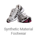synthetic_material_footwear