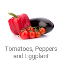 tomatoes_peppers_and_eggplant