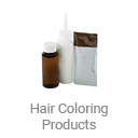 hair_coloring_products