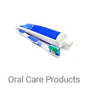 oral_care_products