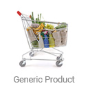 generic_product
