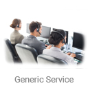 generic_service