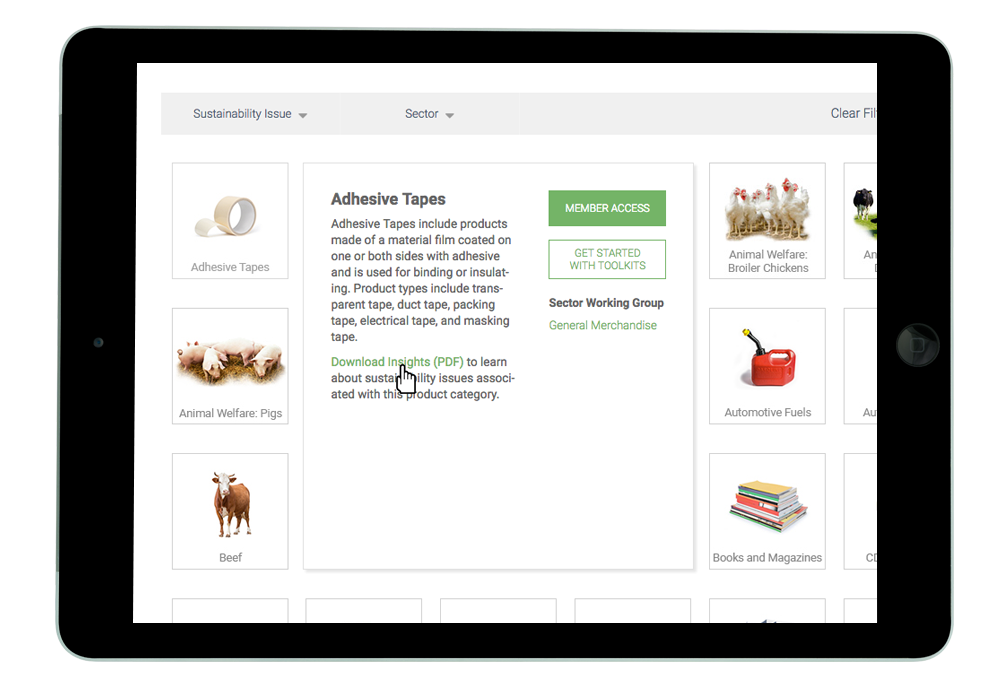 productfinder-1