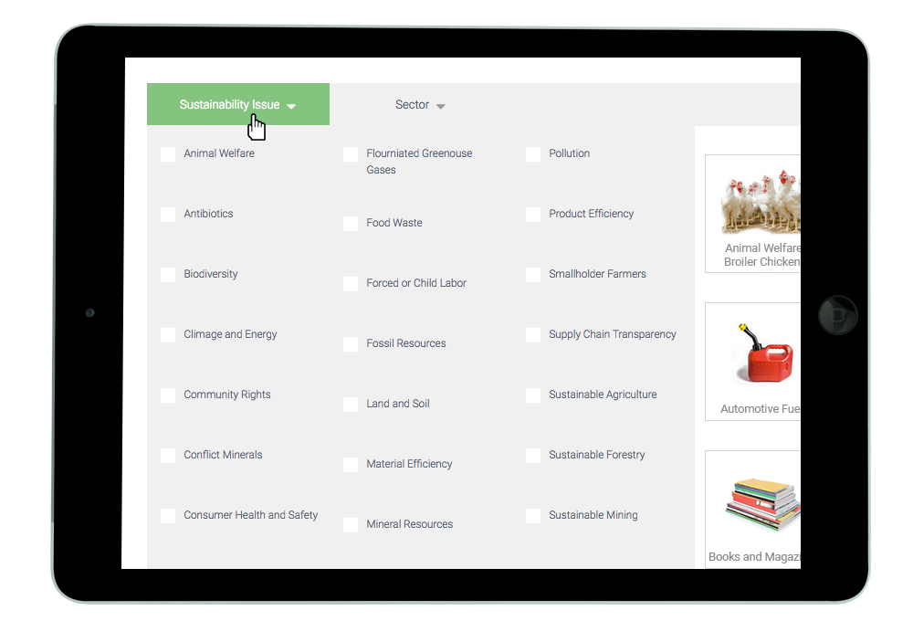 productfinder-3
