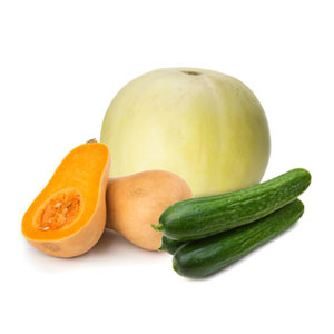 Cucumbers-Melons-and-Squash