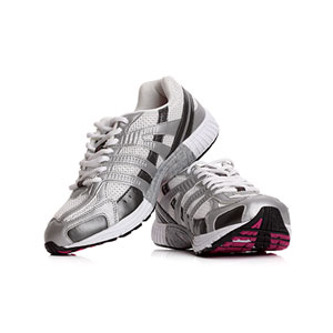 Synthetic Material Footwear