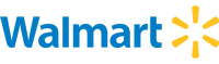 Walmart-logo-new_sm
