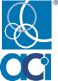aci-logo-only