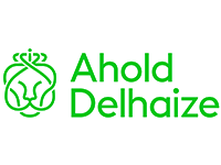 ahold_logo