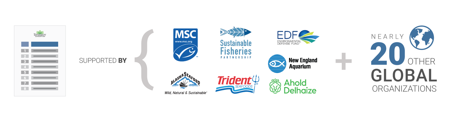 case_studies_graphics_seafood_1