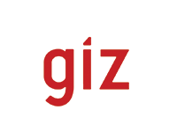 giz_logo