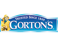 gortons_logo