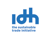 idh_logo
