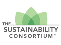 tsc_logo