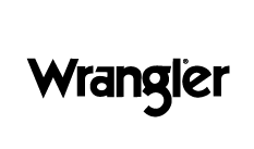 wrangler_logo