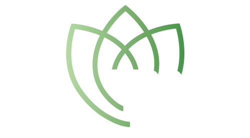 tsc10w