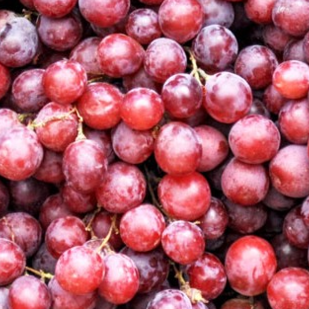 are-grapes-good-for-you-700-350-bdff91a_jpg