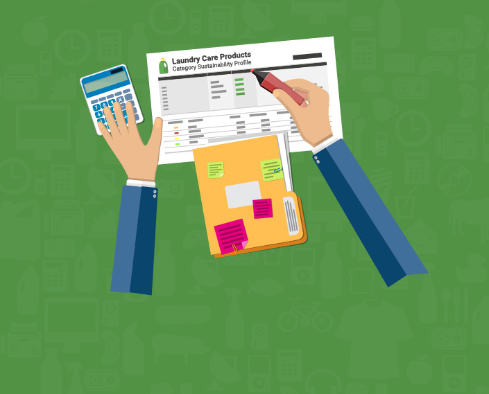 TSC Respondent Tools