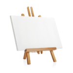 Boards and Easels