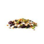 Dried Beans, Lentils, and Peas