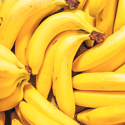 Bananas,Grapes