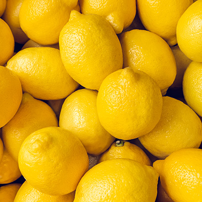 lemon_400x400n