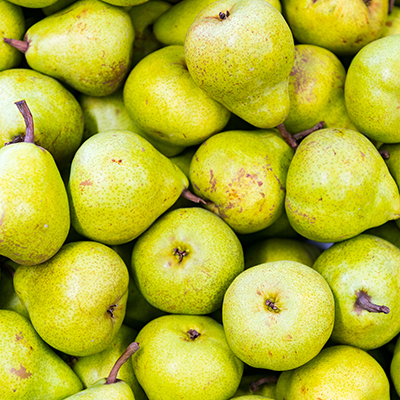 Green,Pear,Juicy,Fresh,Fruit,Natural,Background
