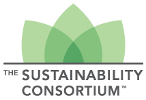 The Sustainability Consortium