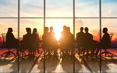 5 Ways Companies Can Act On the Latest Dire Climate Warnings