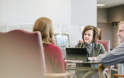 UA Small Biz Center Helps Businesses Achieve Dreams