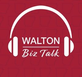 Driving Conscious Capitalism – Podcast