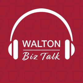 Driving Conscious Capitalism – Podcast