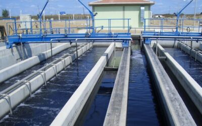 Here’s A New Tool To Tackle Textile Wastewater Issue!