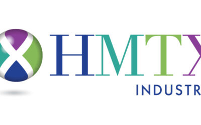 HMTX is First Flooring Company to Join The Sustainability Consortium