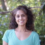 Sejal Patel