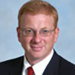 Mike Apley