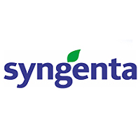 SF_Logo_SYNGENTA