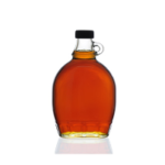 Agave Nectar