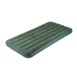 Air Beds and Inflatable Furniture