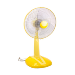 Air Handling Appliances