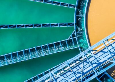 THE WASTEWATER 101 TOOLBOX