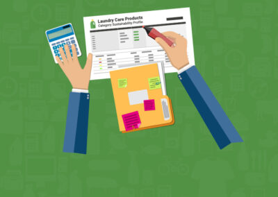 TSC Respondent Tools