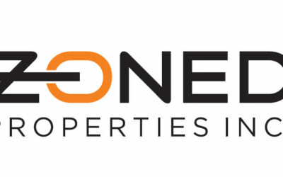 The Sustainability Consortium Welcomes First Real Estate Development Member, Zoned Properties