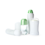 Antiperspirants and Deodorants