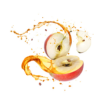 Apple Juice