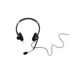 Audio and Video Peripherals and Accessories