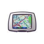 Automotive Audio and Video