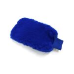Automotive Cleaning Tools and Supplies