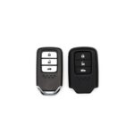 Automotive Electronics