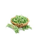 Beans And Peas